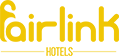 fairlink hotels